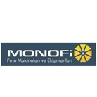 Monofi Mak. San. ve Tic. Ltd. Şti.