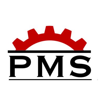 Pms Piston Metal Kalıp Döküm Piston İmalatı