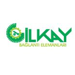 İlkay Bağlantı Elemanları
