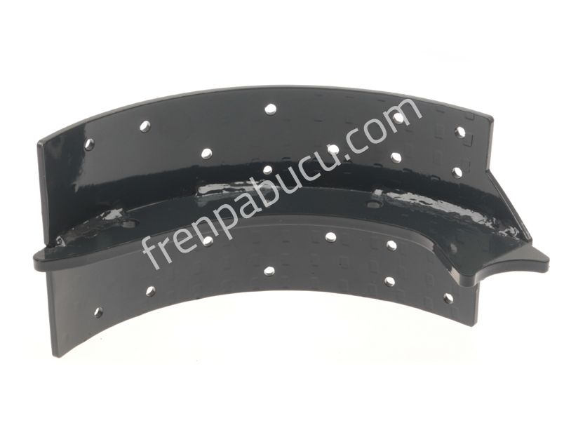 Brake Shoe