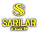 Sarılar İnovasyon Otomotiv Yedek Parça Mak. Demir ve Ürün. Nakl. San. Tic. Ltd. Şti.  Sarılar İnovasyon Otomotiv Yedek Parça Mak. Demir ve Ürün. Nakl. San. Tic. Ltd. Şti.