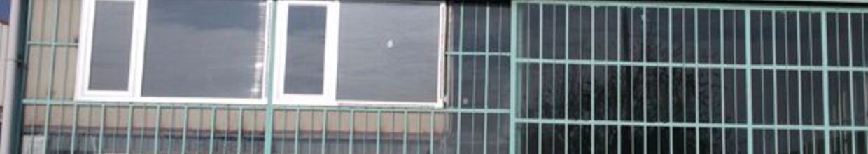 Uyar Kereste San. ve Tic. Ltd. Şti.