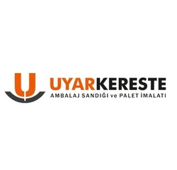 Uyar Kereste San. ve Tic. Ltd. Şti.