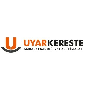 Uyar Kereste San. ve Tic. Ltd. Şti. Uyar Kereste San. ve Tic. Ltd. Şti.