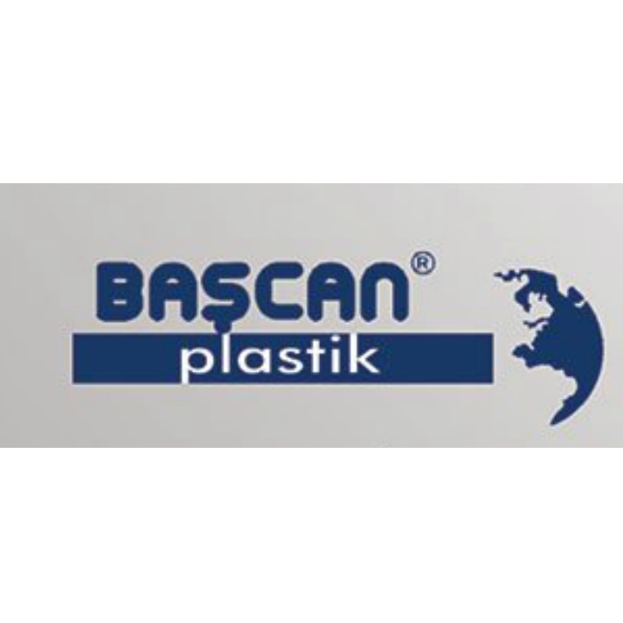 Başcan Plastik Otom. İnş. San. ve Tic. Ltd. Şti. 