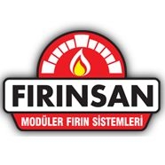 Fırınsan Sanayi Ve Ticaret Fırınsan Sanayi Ve Ticaret