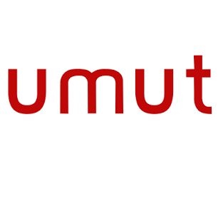 Umut Ahşap Mobilya Umut Ahşap Mobilya