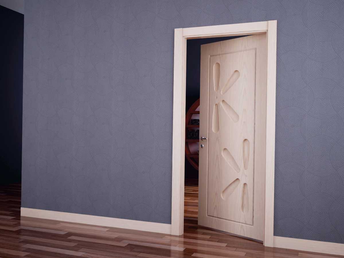 Puerta / Ventana Equipo