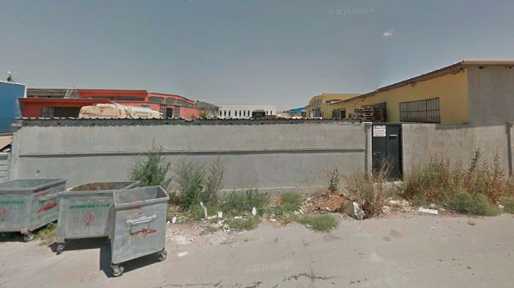 Minadecor Ahşap Ürünleri Mobilya İnş. San. Tic. Ltd. Şti.