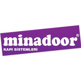 Minadecor Ahşap Ürünleri Mobilya İnş. San. Tic. Ltd. Şti.