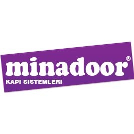 Minadecor Ahşap Ürünleri Mobilya İnş. San. Tic. Ltd. Şti. Minadecor Ahşap Ürünleri Mobilya İnş. San. Tic. Ltd. Şti.