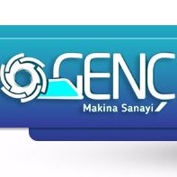 Genç Makina Sanayi 