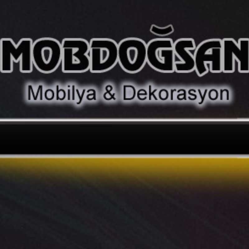 Mobdoğsan Mobilya ve Doğrama  Mobdoğsan Mobilya ve Doğrama
