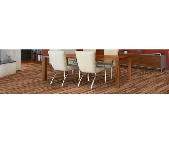 Laminant Parke