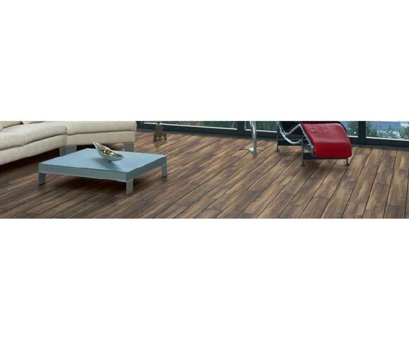 Laminant Parke