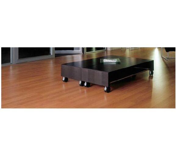Laminant Parke
