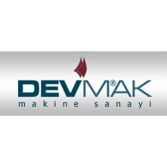 Devmak Makine
