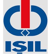 I&#x15F;&#x131;l &#xC7;elik D&#xF6;k&#xFC;m ve Otomotiv Sanayi Ticaret Ltd. &#x15E;ti.