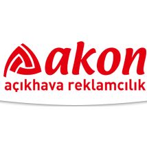 Akon Florya Group Reklamcılık Sanayi ve Ticaret A. Ş.