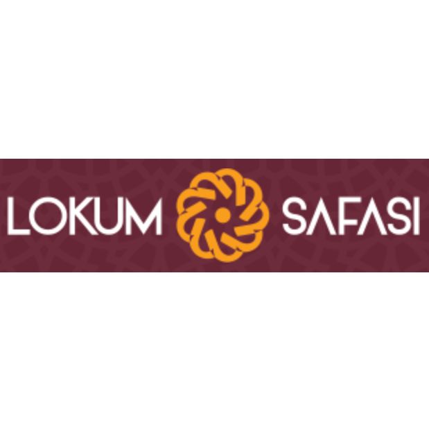 Lokum Safası 