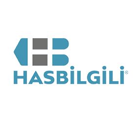 Hasbilgili Civata San. Ve Tic. Ltd. Şti.