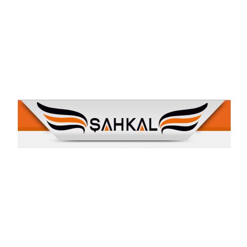 &#x15E;ahkal Makina Kal&#x131;p &#x130;ml. Oto. San. Tic. Ltd. &#x15E;ti.