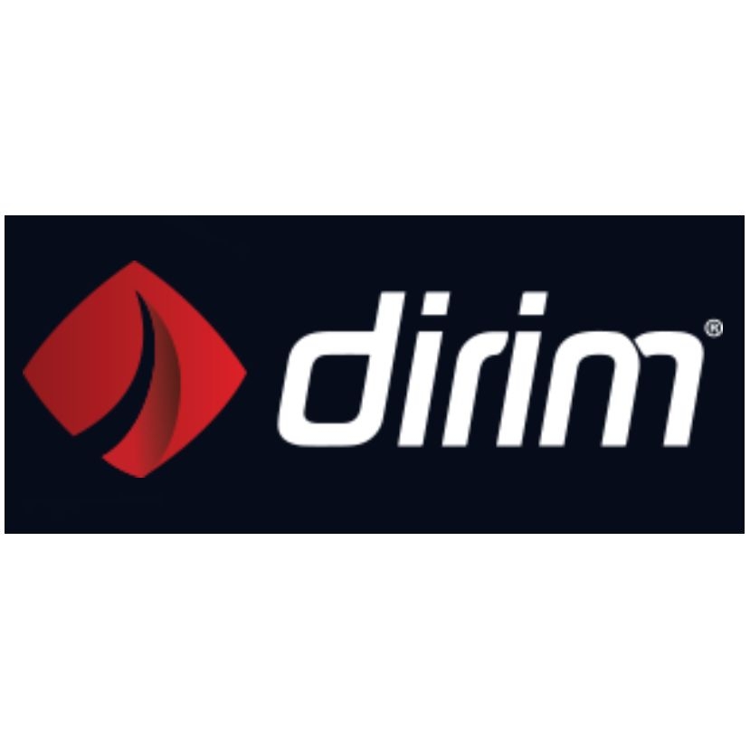 Dirim Metal A. Ş. Dirim Metal A. Ş.