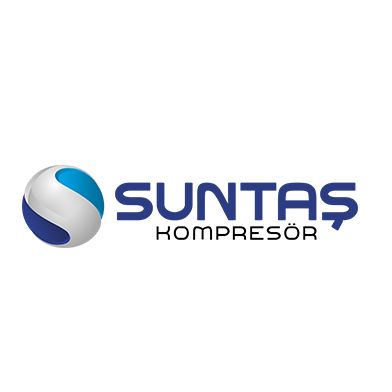 Suntaş Kompresör Makina Sanayi İç Ve Dış Tic. Ltd. Şti.