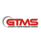 Gürbüz Tarım Makina Sanayi GTMS - Murat Kara 
