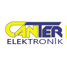 Canter Elektronik 