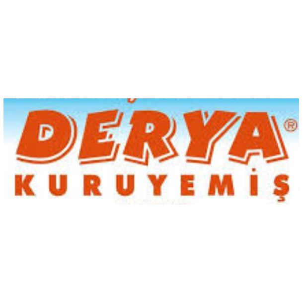 Derya Kuruyemiş