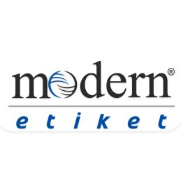 Modern reklam inşaat elektronik san. ve tic.