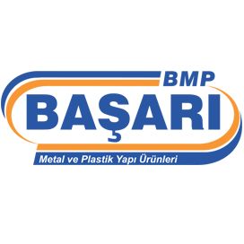 Başarı Metal ve Plastik Yapı Ürünleri İmalatı Toptan Satış