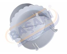 Пластиковые Детали