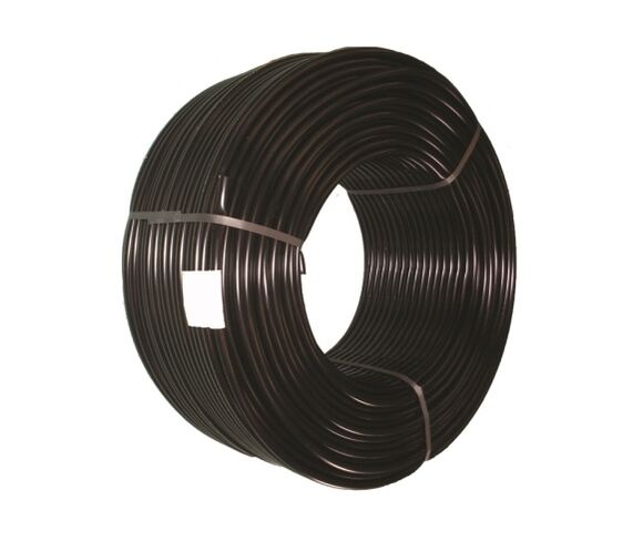 Tropfbewässerungrohr