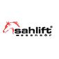 ŞAHLİFT ASANSÖR SANAYİ VE TİCARET LİMİTED ŞİRKETİ