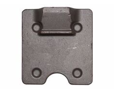 Steel Casting
