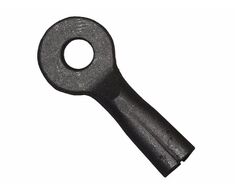 Steel Casting