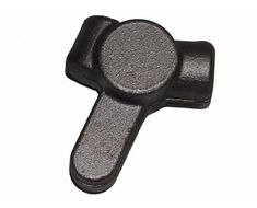 Steel Casting