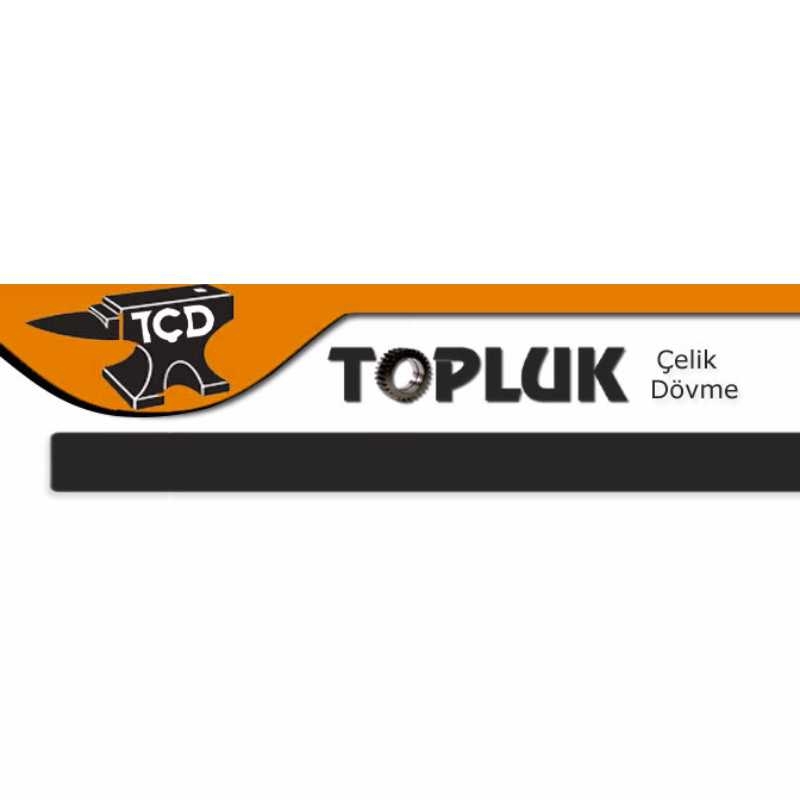 Topluk Çelik Dövme Kalıp Sanayi Otomotiv Yedek Parça Topluk Çelik Dövme Kalıp Sanayi Otomotiv Yedek Parça