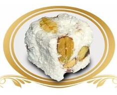 Turkish Delight