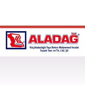 Küçük Aladağlı Yapı Beton Malz. İma. İnş. Nal. San. ve Tic. Ltd. Şti.