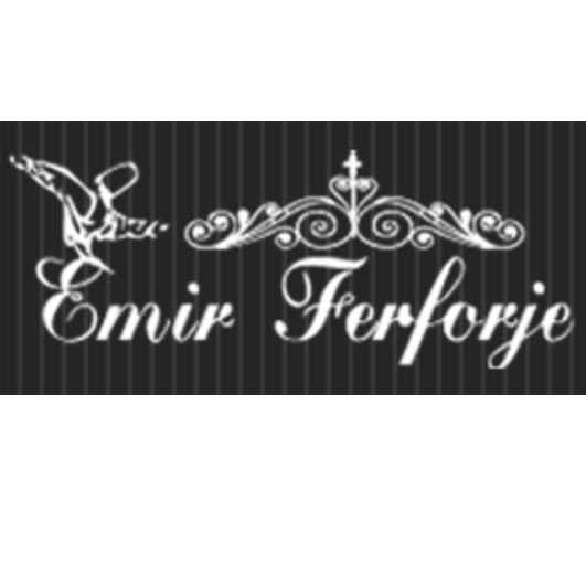 Emir Ferforje Demir Bahçe Akses. İç Ve Dış Tic. Ltd. Şti. Emir Ferforje Demir Bahçe Akses. İç Ve Dış Tic. Ltd. Şti.