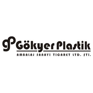 G&#xF6;kyer Plastik Ambalaj San. Tic. Ltd. &#x15E;ti.