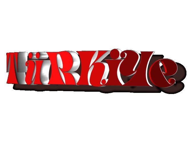 Пластиковые Упаковки