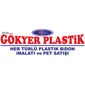 Gökyer Plastik İmalat San. Tic.