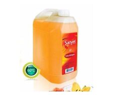 Kolonya