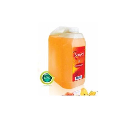 Kolonya