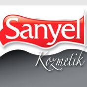 Sanyel Kozmetik 