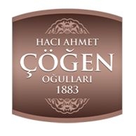 Atasan Genel Gıda Sanayi San. Tic. A. Ş. Atasan Genel Gıda Sanayi San. Tic. A. Ş.